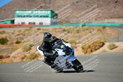 media/Oct-24-2025-2WTD (Fri) [[491f36c2bf]]/C Group/Session 4 (Turn 7)/